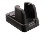 Datalogic dokavimo stotelė