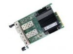&bdquo;FUJITSU&ldquo; PLAN EP MCX6-LX 25 Gigabit Ethernet tinklo adapteris