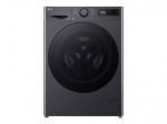 LG R5 Series F2WR508S2M 8kg Skalbinių plovimo ma&scaron;ina