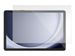 Compulocks &bdquo;SHIELD&ldquo; ekrano apsauga &bdquo;Samsung Galaxy Tab A9+&ldquo;