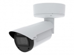 AXIS Q18 Series Q1808-LE lauko tinklo stebėjimo kamera su automatinė diafragma 3712 x 2784