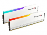 G.Skill Ripjaws M5 RGB DDR5 64GB kit CL40 Non-ECC DIMM 288-PIN