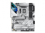 ASUS ROG STRIX Z890-A GAMING WIFI ATX LGA1851 Intel Z890 lizdas