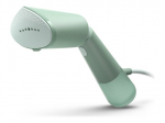 Philips 5000 serijos STH5010 rankinis garintuvas 1300W žalias