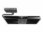 ARCTIC senza 5500GT po stalo kompiuteris Ryzen 5 5500GT 16GB 1TB AMD Radeon RX Vega 7 Windows 11 Home N