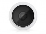 Ubiquiti UniFi AI 360 tinklo stebėjimo kamera i&scaron;orinė vidinė 1920 x 1920