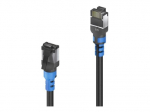PureLink 2 m HDMI į HDMI kabelis