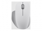 Xiaomi Wireless White