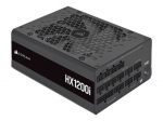 CORSAIR HXi serijos HX1200i 1200W maitinimo &scaron;altinis