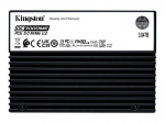 Kingston SSD DC3000ME 3.84TB 2.5" U.2 PCIe 5.0 x4 NVMe