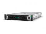 HPE ProLiant DL380 Gen11 4516Y+ 960GB be OS serveris
