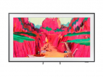 Samsung The Frame Pro LS03FW serija QE75LS03FWU 75 colių 4K UHD i&scaron;manusis televizorius