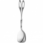 WMF 12.9607.6090 Nerūdijančio plieno virtuvės žnyplės 170 mm