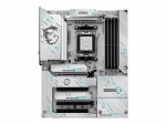 MSI B850 Gaming Plus WiFi ATX AM5 AMD B850