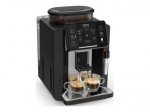 Krups Sensation C10 EA910A10 Automatinė kavos ma&scaron;ina Juoda/Kreminė