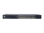 LevelOne GEU-2432 24-uolis Gigabit Ethernet