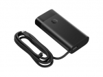 HP Power Adapter - AC / USB-C 5 / 9 / 12 / 15 / 20 / 28V