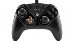 Thrustmaster ESWAP X2 H.E juoda USB žaidimo padėklas analoginis/skaitmeninis PC, Xbox One, Xbox Series S, Xbox Series X