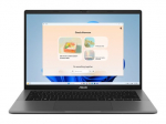 ASUS VivoBook S14 D3407KA-SF016W 14 1920 x 1200 (WUXGA) Ryzen AI 7 - 350 32GB 1TB AMD Radeon 860M Windows 11 Home