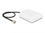 Delock antena balta 2,4 - 2,5 GHz