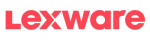 Lexware Handwerk Premium 2026 1 licencija 1 metai