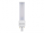 LEDVANCE Dulux LED 7W E 770 Lumen 4000K &Scaron;alta balta &scaron;viesa