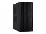 Acer Veriton VVM4735GT vidutinio dydžio totoras Intel Core Ultra 5 16GB 512GB Windows 11 Pro