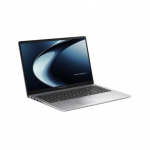 ASUS ExpertBook P1 PM1503CDA-S70262X 15.6" 1920 x 1080 Full HD 170 16GB 512GB AMD Radeon 680M Windows 11 Pro