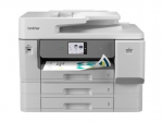 Brother MFC-J6977DW Inkjet Printer