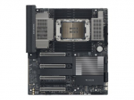 ASUS PRO WS W890-SAGE CEB LGA 4710-2 Intel W890 pagrindinė plok&scaron;tė