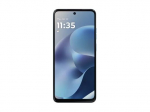Motorola Moto G17 Power 6,72 256GB Pantone alaviečių mėlyna Mėlyna