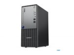 Lenovo ThinkCentre neo 50t Gen 6 13BD bok&scaron;tas Core Ultra 5 225 16GB 1TB Intel Graphics Windows 11 Pro