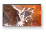 Sony Bravia profesionalūs ekranai FW-65BZ40P LED pakaitintos LCD plok&scaron;tės ekranas 3840 x 2160 65