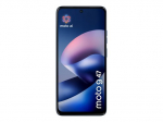 Motorola Moto G47 6,67 128GB Pantone jūros mėlyna Mėlyna