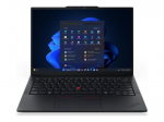 Lenovo ThinkPad E14 Gen 8 21Y2 14 1920 x 1200 (WUXGA) Ryzen AI 5 - 330 16GB 512GB AMD Radeon 820M Windows 11 Pro
