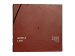IBM 1x LTO Ultrium 1.5 TB