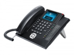 Auerswald COMfortel 1400 IP VoIP Phone