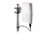 Philips SDV8622 antena