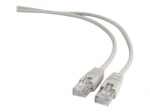 Gembird 30m CAT 5e &scaron;achto kabelis