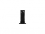 APC Smart-UPS SRT 5000VA UPS
