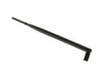 ALLNET ALL19005 Antena 28cm