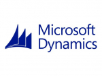 Microsoft Dynamics CRM Online i&scaron;plėstinė pagalba 1 metai