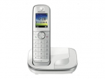 Panasonic KX-TGJ310GW