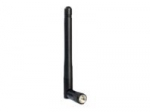 DeLOCK WLAN antena