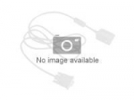 Zebra USB kabelis 2,7 m