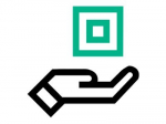 HPE 24x7 programinės techninės pagalbos paslauga HPE Intelligent Management Center programinės įrangos na&scaron;umo valdymas 3 metai