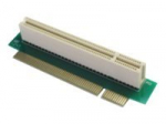 Inter-Tech SLPS001 1U PCI Riser Card