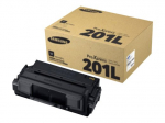 Samsung MLT-D201L 20,000 Page Black Toner