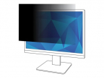 3M Data Protection Filter