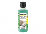 K&auml;rcher lauko ir terasų valiklis RM 564 500ml